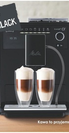 Melitta CI (E970-003)