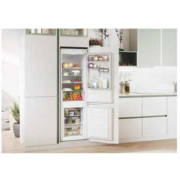 Candy CBL3518E