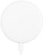 Xiaomi wireless charger 20W & Charger Suite White (GDS4106CN)
