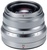 Fujifilm XF 35mm f/2,0 Silver (16481880)