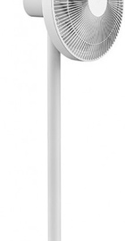 Xiaomi Smart Standing Fan 2 Pro (BPLDS03DM)