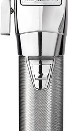 BaByliss PRO FX8700E Chrom FX (BAB FX8700E)
