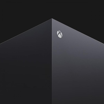 Microsoft Xbox Series X 1 TB Forza Horizon 5 Ultimate Edition (RRT-00061)