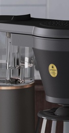 Electrolux Explore 7 E7CM1-4MTM