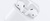 Apple AirPods (MMEF2)