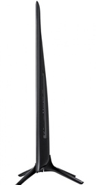 Samsung UE32M5572