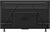 TCL 43V6C
