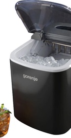 Gorenje IMC1200B