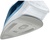 Braun TexStyle 7 SI7062BL