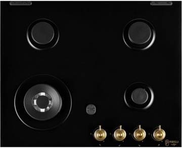 Perfelli VINTAGE GW69C NERO