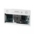 Pyramida ABH 52 PBA (1150) WH