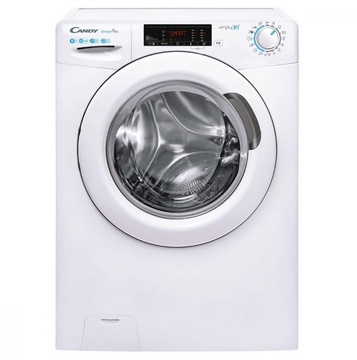 Candy CSO1295TW4-S