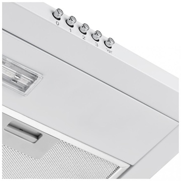 Pyramida KT 60 WH