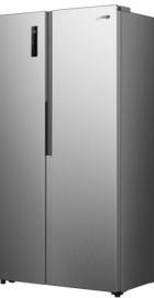 Gorenje NRS917E41X