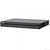 Dahua Technology DHI-XVR4232AN-S2