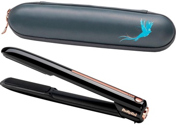 BaByliss 9000RU