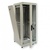CMS UA-MGSE33610MG
