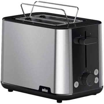Braun HT1510BK