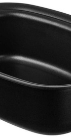 Sencor SPR 6100BK