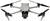 DJI Air 3 Drone Fly More Combo with RC-N2 (CP.MA.00000692.01)