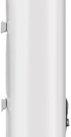 Zanussi ZWH/S 80 Azurro