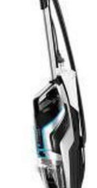 Bissell Crosswave 2225N