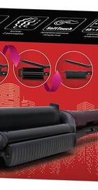 Polaris PHS 6011 KT wave Megapolis