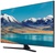 Samsung UE65TU8500UXUA