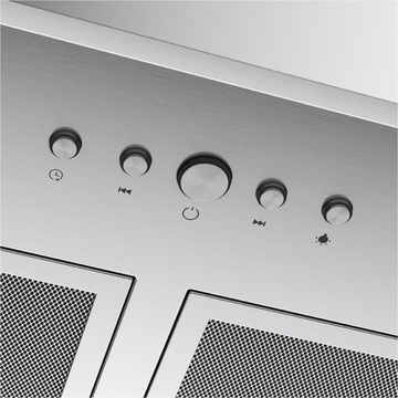 Faber BI 70 SS 2LS (305.0588.063)