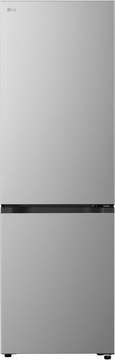 LG GC-B459EMYM