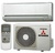Mitsubishi Heavy SRK25ZJ-S/SRC25ZJ-S