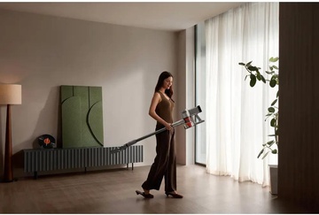 Xiaomi Vacuum Cleaner G30 Max