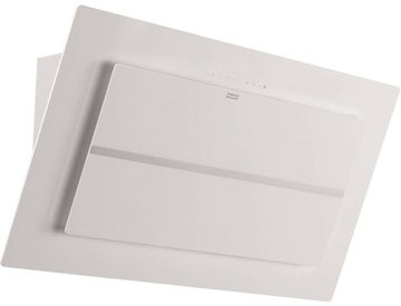 Franke Maris Plus FMPL 906 WH B (110.0338.358)