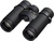 Nikon Monarch HG 8x30 (BAA783SA)