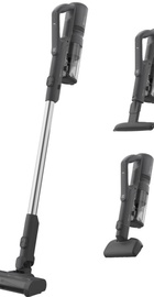Electrolux EP51UH18DB