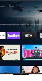 TCL 50S5L