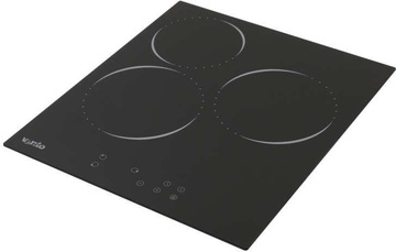 Ventolux VB 43 TC