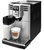 Philips EP5335/10
