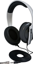 Sennheiser HD 203