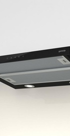 Gorenje TH64E4BG