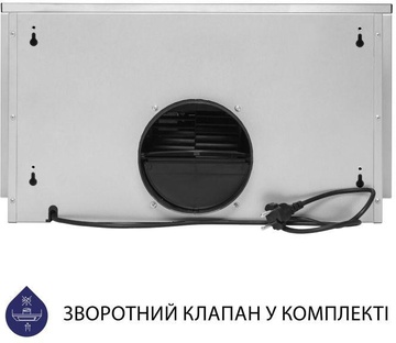 Minola HTL 5614 I 1000 LED
