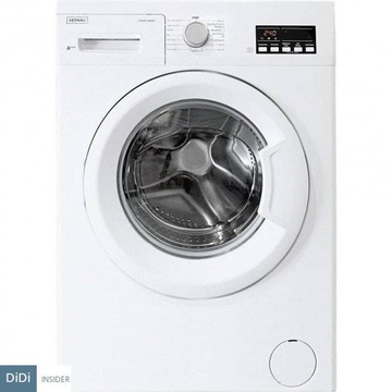 KERNAU KFWM 754223 I