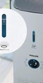 Philips AC3737/10