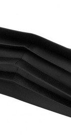 Sencor SRV 9550BK