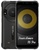 Ulefone Power Armor 16 Pro 4/64GB Black