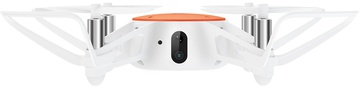 Xiaomi Mitu Mini Drone White (YKFJ01FM/LKU4032CN)
