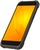 Sigma mobile X-treme PQ20 Black Orange