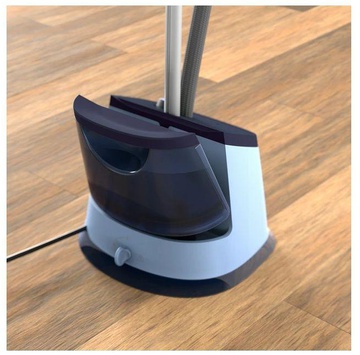 Philips STE3150/20