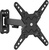 Brateck LDA40-221 Black
