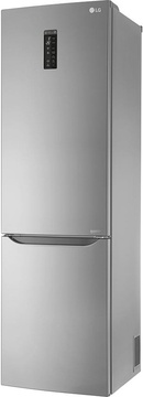 LG GW-B499SMFZ